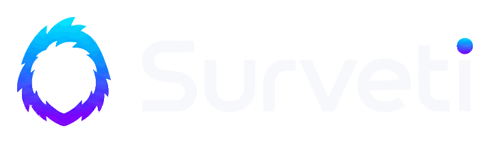 Surveti
